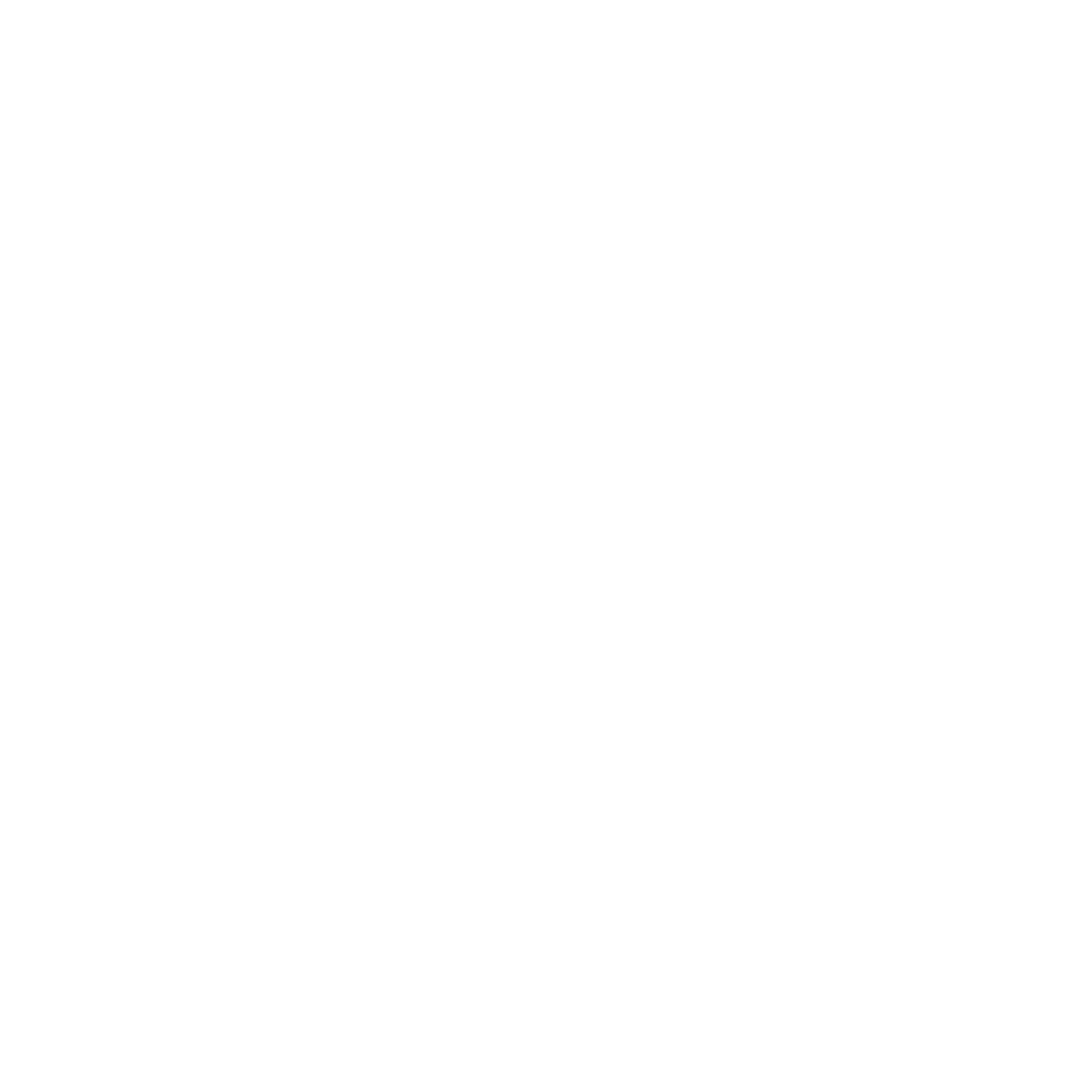 Bundle Image